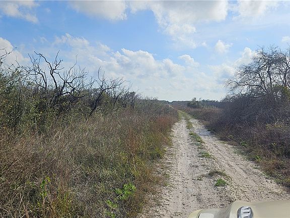 4th image of 0 N 9th St Lot 1