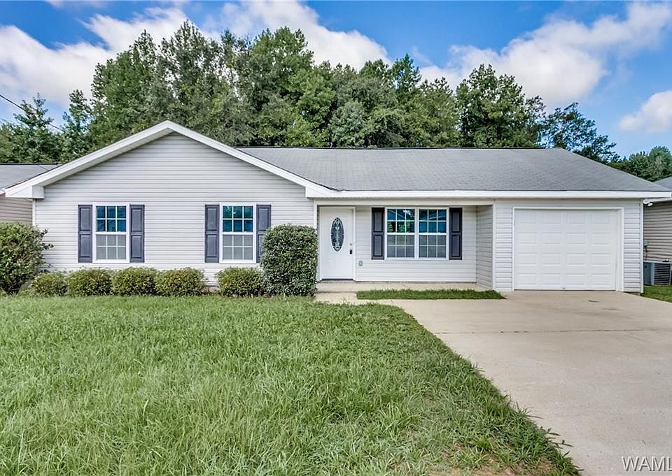1st image of 4184 Cherrystone Cir