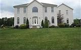 2nd image of 8526 Ivy Hill Dr