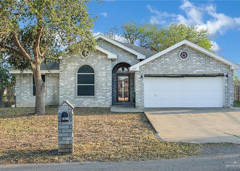 1st image of 8421 Bougainvillea Dr