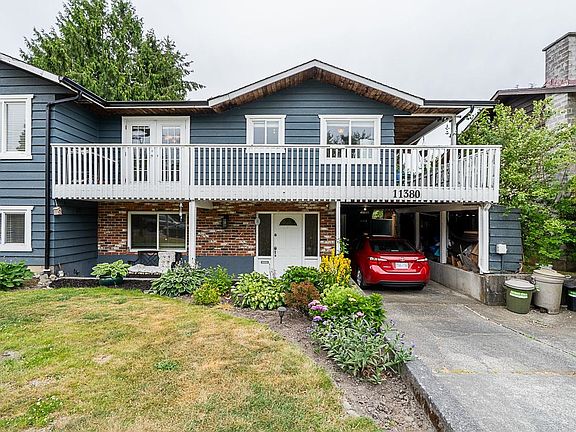 3rd image of 11380 75b Ave