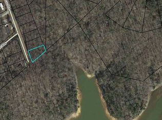 509 Odessa Ave, Westminster, SC 29693