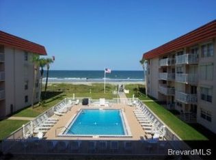 15 Sunflower St APT 43, Cocoa Beach, FL 32931