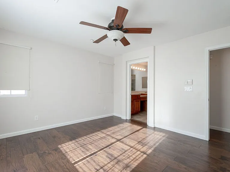 4793 Hampstead Heath Ct — Photo 2