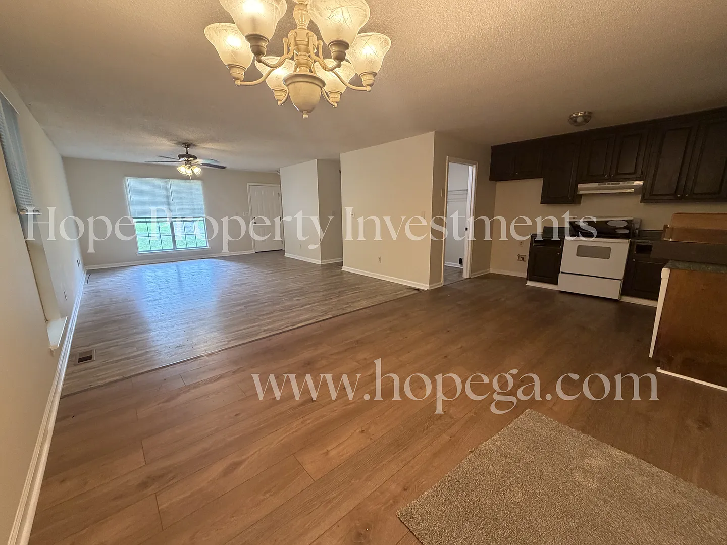 91 Bailey Dr, Newnan GA 30263 — Photo 3