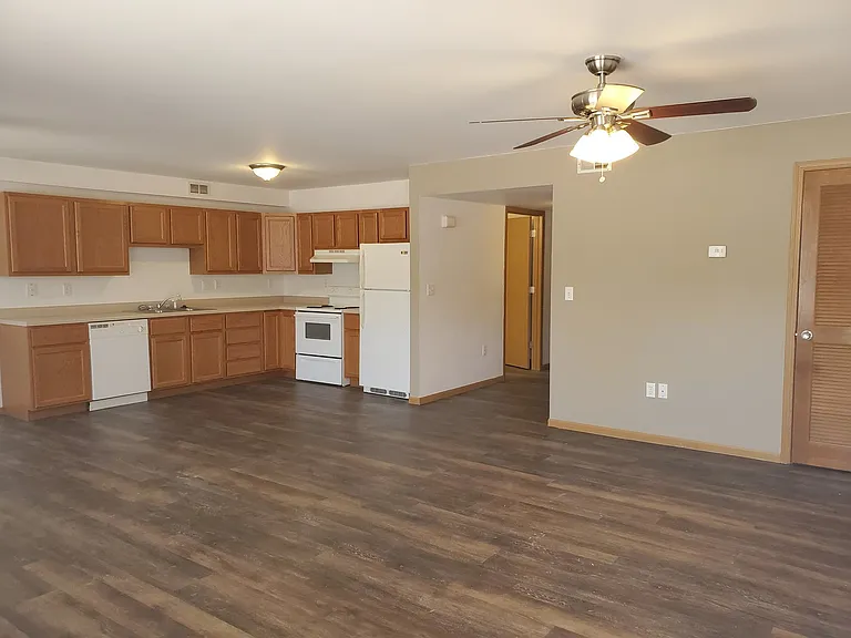 The Meadows at Shadow Ridge — Photo 112