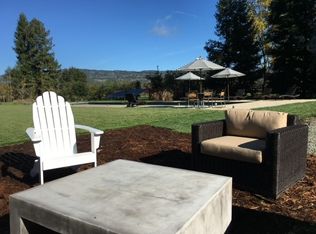 3005 Silverado Trl, Napa, CA 94558