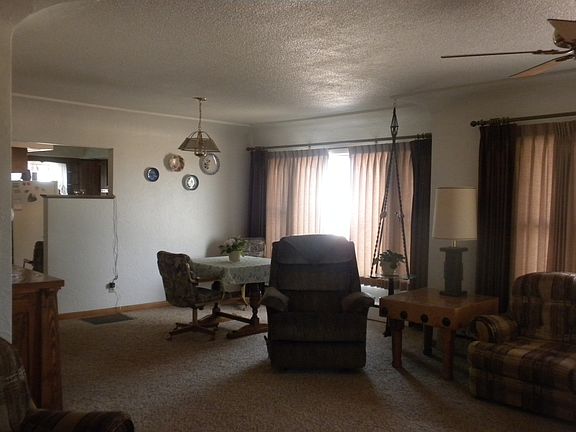 3rd image of 11150 Road 50