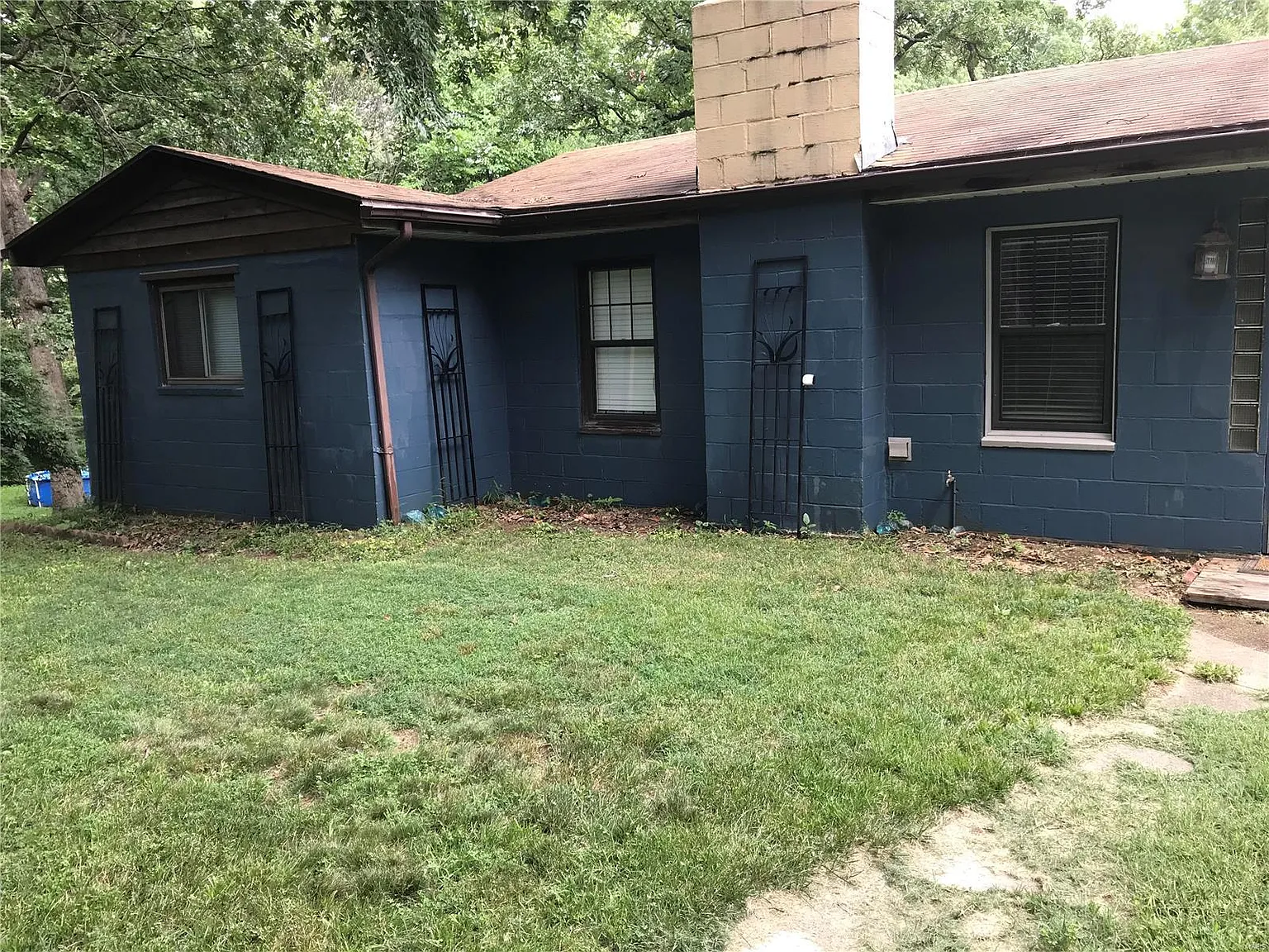 2898 Clager Rd photo 1