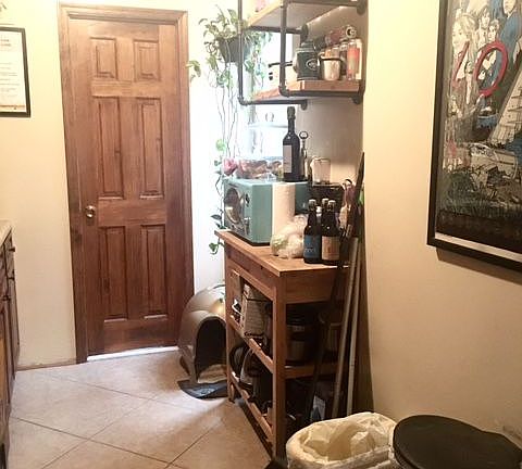 5th image of 568 Morgan Ave APT 4R