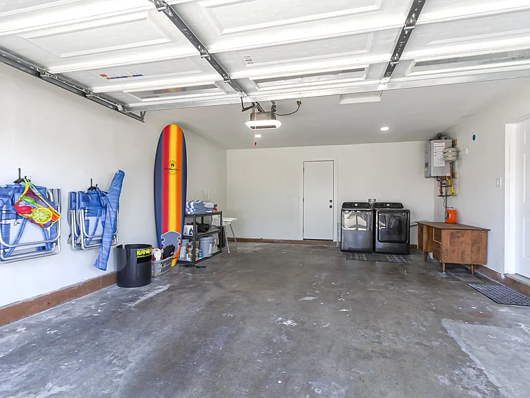 644 Arthur Ave — Photo 31