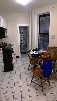 Rented by Citi Habitats | media 16