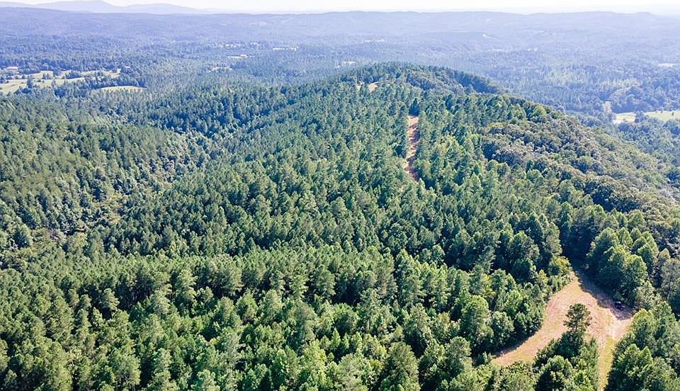 1400 Fairmount Rd, Fairmount, GA 30139 MLS 7264149 Zillow