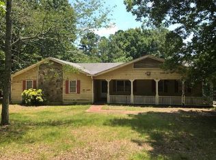 2771 Tribble Mill Rd, Lawrenceville, GA 30045