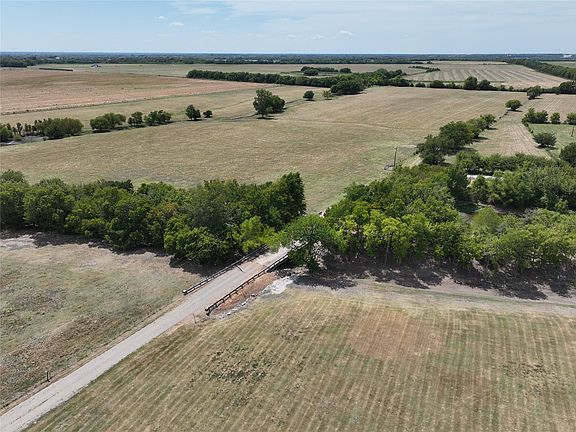 4th image of County Road 26701