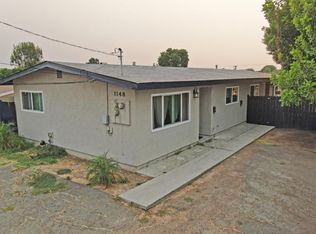 1148 Cotton St, San Diego, CA 92102