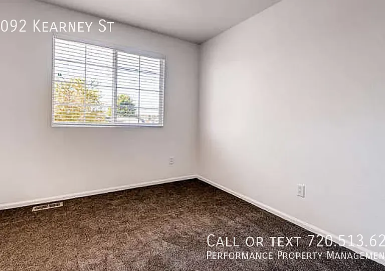13092 Kearney St — Photo 15