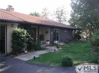 2943 Verde View Rd, Alpine, CA 91901