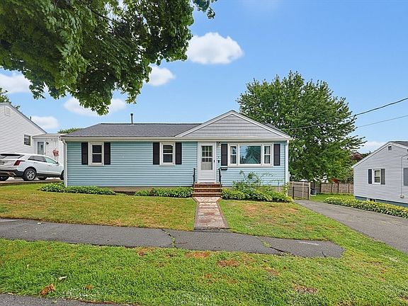 2nd image of 7 Haskell Pl