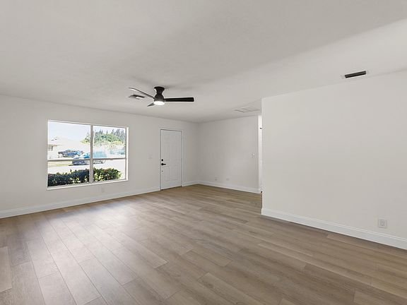 2nd image of 7406 Willow Spring Cir N