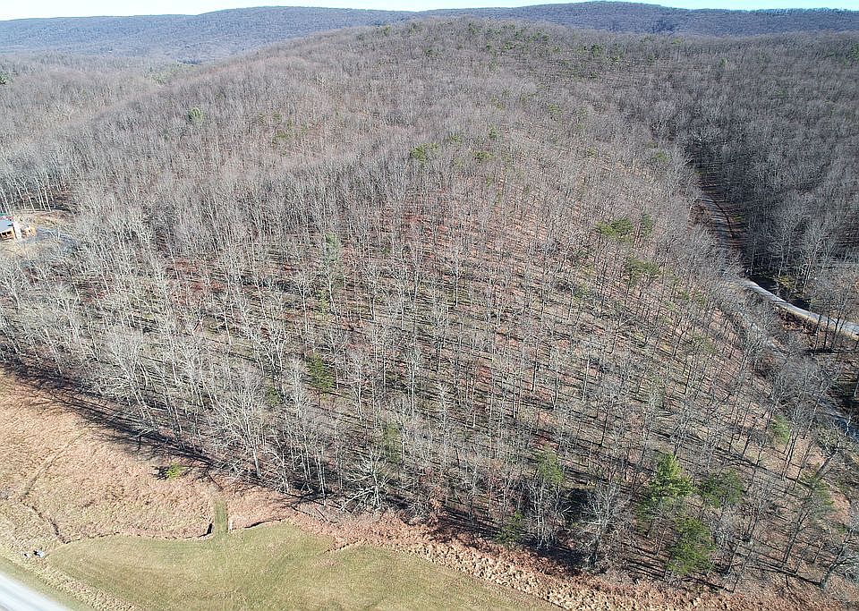 1st image of LOT 21 Ewing Dr