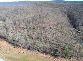 LOT 21 Ewing Dr, Baker, WV 26801