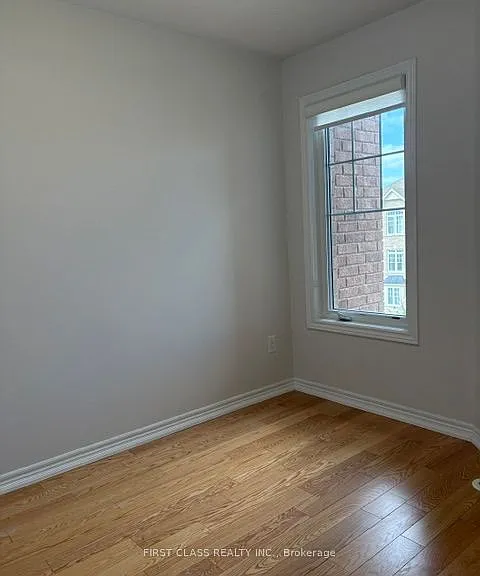 319 Delray Dr — Photo 7