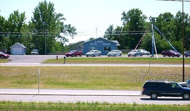 1st image of 839 Highway 10 E