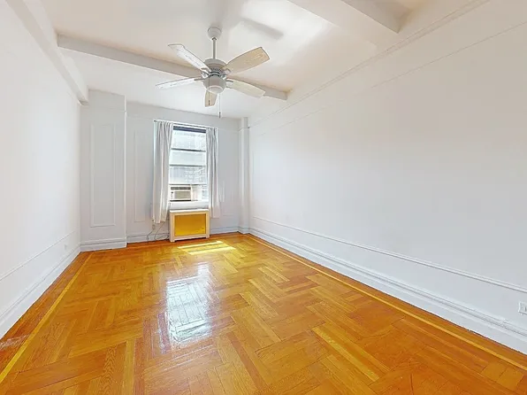 145 West 96th Street image 4 of 8