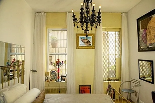 Rented by Kleier Residential | media 34