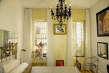 Rented by Kleier Residential