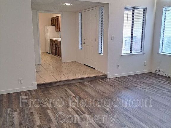 4th image of 5216 E Liberty Ave #101