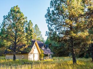 244 Dawn Dr, Columbia Falls, MT 59912