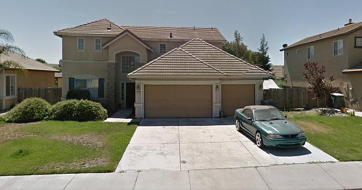 1st image of 5316 Countrystone Dr