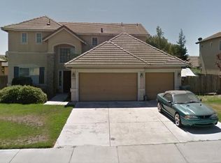 5316 Countrystone Dr, Salida, CA 95368