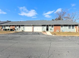 426A Chatham Court, Lakewood, NJ 08701