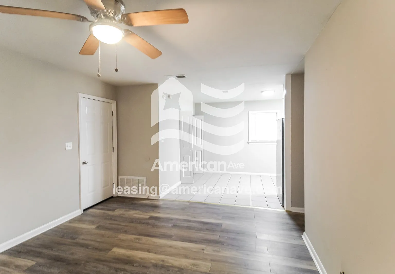 1629 Emerson Avenue, 31907; #20523 - 20523 — Photo 4