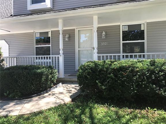 5th image of 3501 N 36th Street Ct
