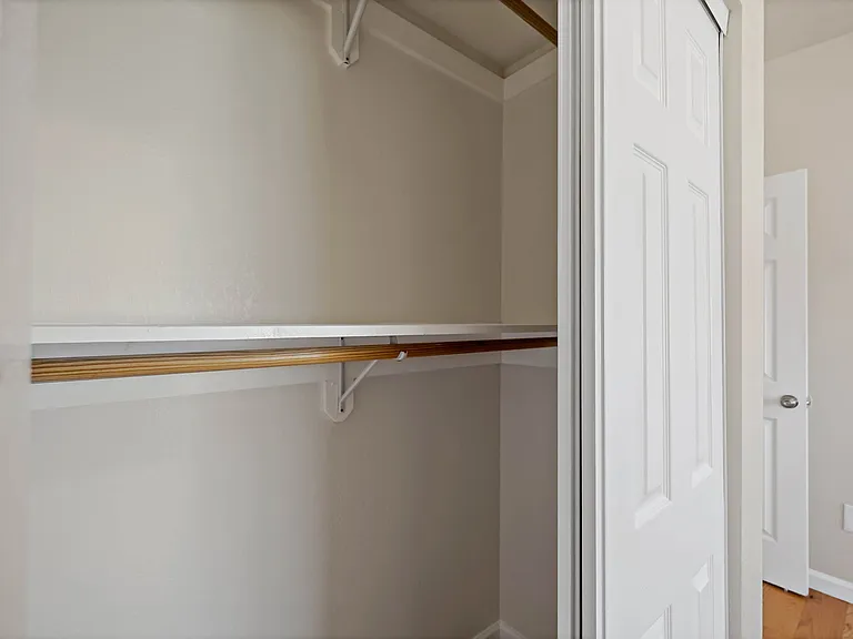 230 Sanford Ave #230 — Photo 18