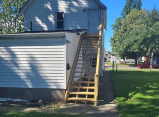 236 5th St, Elyria, OH 44035