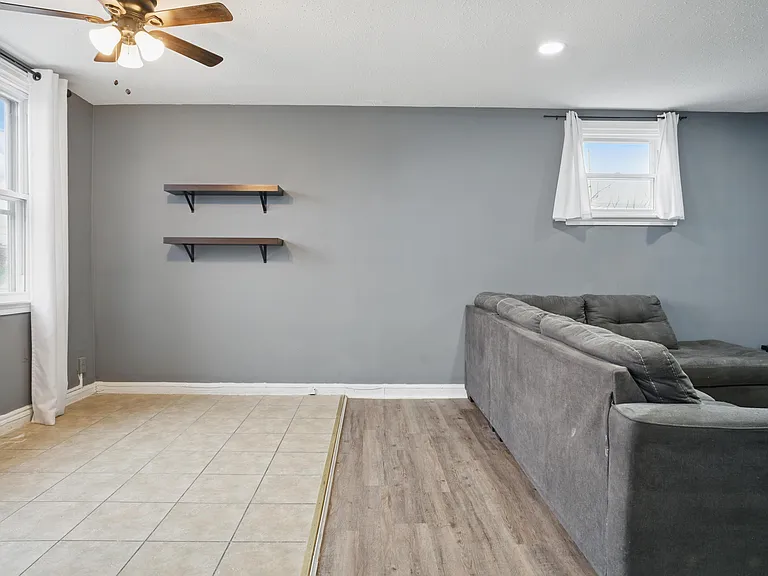 1452 Hellerman St #2 — Photo 4