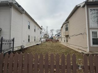 4634 N Avers Ave, Chicago, IL 60625