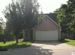 6311 S 28th West Ave, Tulsa, OK 74132