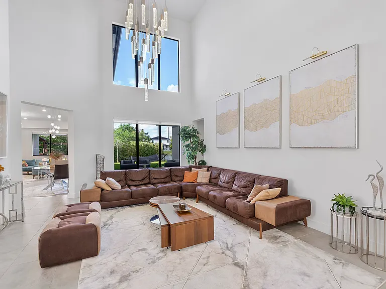 10585 Cobalt Ct — Photo 1