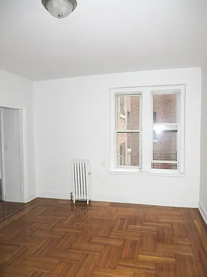 Rented by Bohemia Realty Group | media 3