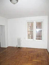 Rented by Bohemia Realty Group