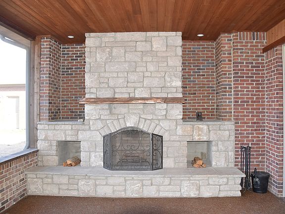 5th image of 407 McCleary Rd
