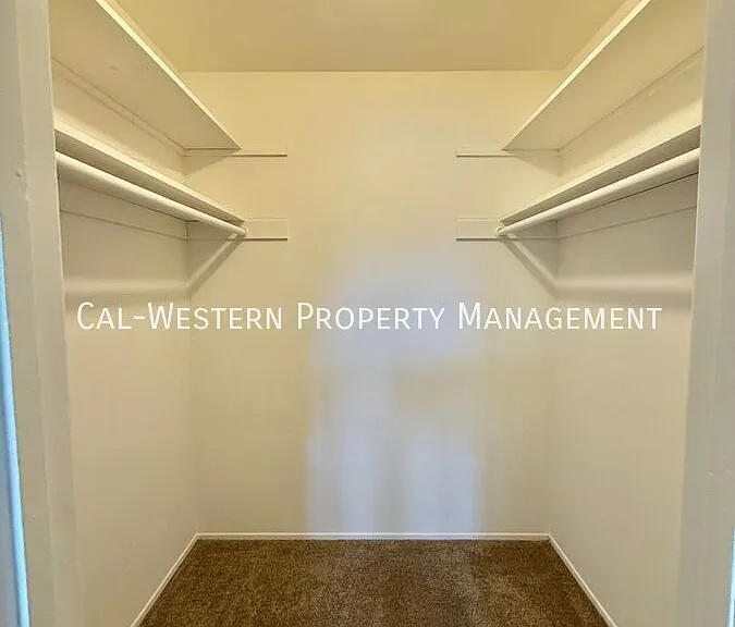 200 W Hamilton Ave #4 — Photo 6