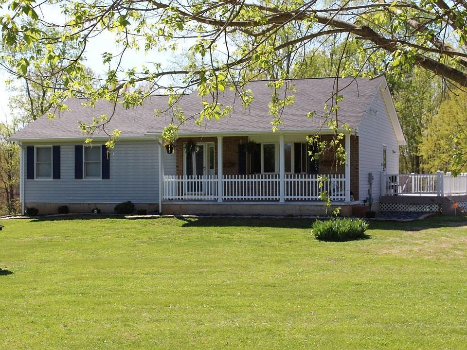 1st image of 735 Bremble Dr