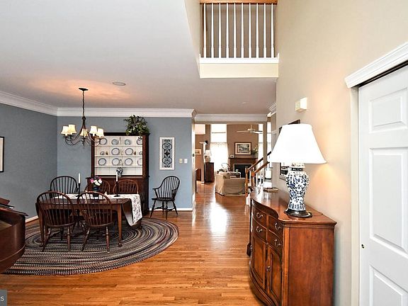 3rd image of 4328 Eric Dr